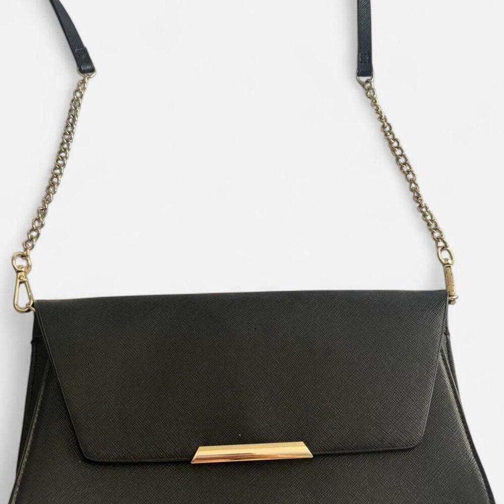 H&M Women's Black Bag
